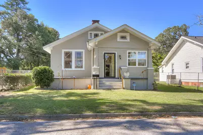 1113 Adrian Street, Augusta, GA 30904 - Photo 1