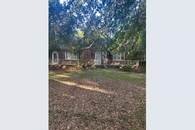 452 Marlboro Street NE, Aiken, SC 29801 - Photo 1