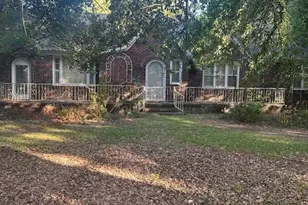 452 Marlboro St NE, Aiken, SC 29801 - Photo 1