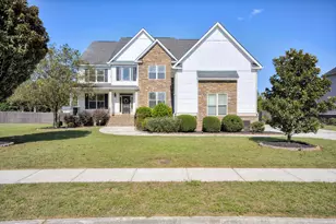 707 RiverNorth Dr, North Augusta, SC 29841 - Photo 1