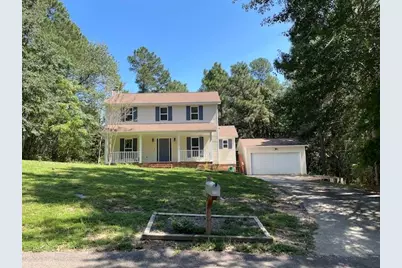 1130 Ridgemont Drive, Aiken, SC 29803 - Photo 1