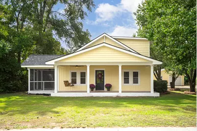 175 W Trippe Street, Harlem, GA 30814 - Photo 1