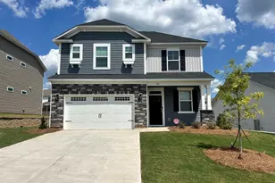182 Marstrand Cir, Aiken, SC 29801 - Photo 1