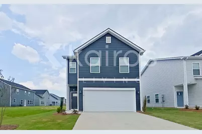 845 Silent Barge, Aiken, SC 29801 - Photo 1