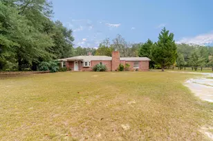 4511 Festival Trail Rd, Wagener, SC 29164 - Photo 1