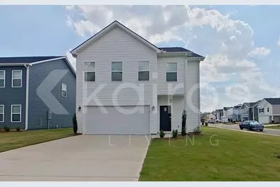 7379 Foggy River Drive, Aiken, SC 29801 - Photo 1