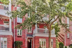 111 Landing Dr, North Augusta, SC 29841 - Photo 1