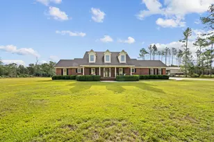 2409 Silver Bluff Rd, Aiken, SC 29803 - Photo 1