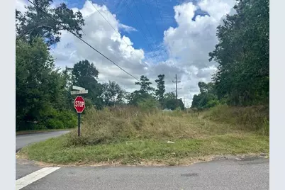 503 Sikes Avenue, North Augusta, SC 29841 - Photo 1