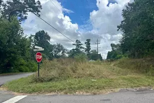 503 Sikes Ave, North Augusta, SC 29841 - Photo 1