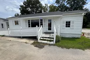 877 Dougherty Rd, Aiken, SC 29803 - Photo 1