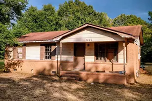 1320 Bell Dr, Beech Island, SC 29842 - Photo 1