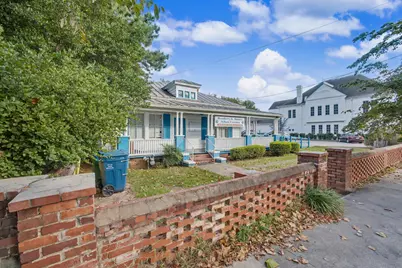 132 York Street NE, Aiken, SC 29801 - Photo 1