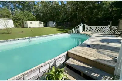 404 Sarah Drive, Anderson, SC 29621 - Photo 1