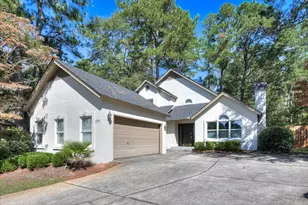 157 Boxwood Rd, Aiken, SC 29803 - Photo 1