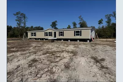 1130 Hull Lane Lane, Williston, SC 29853 - Photo 1