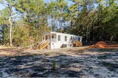 269 Parkwood Avenue, North, SC 29112 - Photo 1