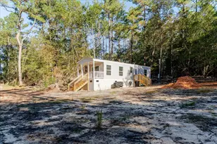 269 Parkwood Ave, North, SC 29112 - Photo 1