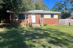 3010 Mohawk Dr, Aiken, SC 29801 - Photo 1