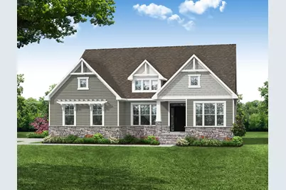 7158 Snap Spur Circle, Aiken, SC 29801 - Photo 1