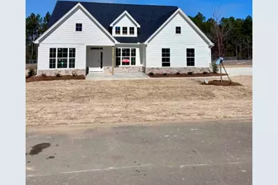 7158 Snap Spur Circle, Aiken, SC 29801 - Photo 1