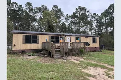 120 Country Way, Trenton, SC 29847 - Photo 1