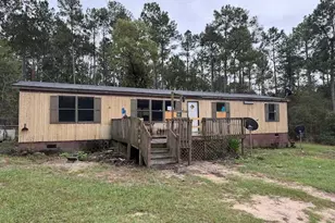 120 Country Way, Trenton, SC 29847 - Photo 1