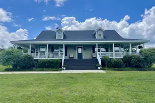 4235 Edisto Rd, Aiken, SC 29805 - Photo 1