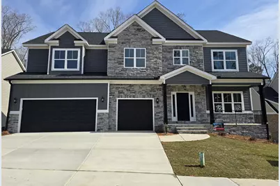 168 Oakbrook Drive, North Augusta, SC 29860 - Photo 1