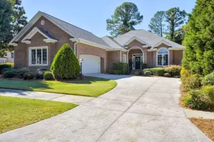 101 Double Eagle Ct, Aiken, SC 29803 - Photo 1