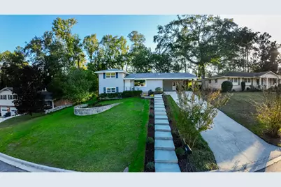 1425 Brookgreen Drive, North Augusta, SC 29841 - Photo 1