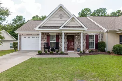 139 Orchard Way, North Augusta, SC 29860 - Photo 1