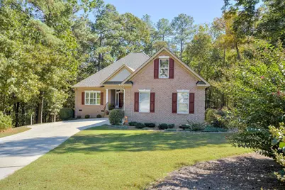 184 Bellewood Drive, Aiken, SC 29803 - Photo 1
