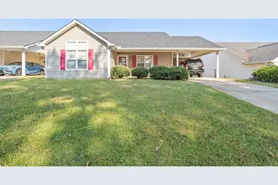 21 Flower Break Road, Aiken, SC 29803 - Photo 1