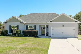 1799 Womrath Rd, North Augusta, SC 29841 - Photo 1