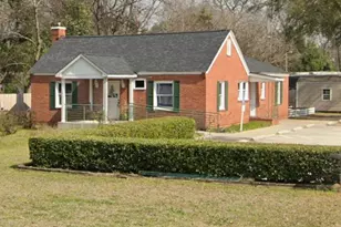 119 Beatty Ln, Aiken, SC 29803 - Photo 1