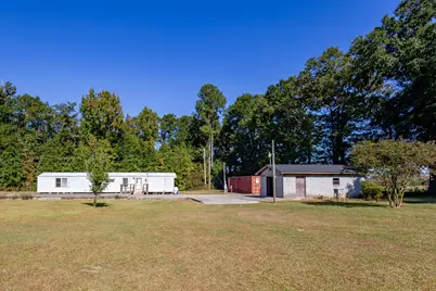 2958 Heritage Highway, Bamberg, SC 29003 - Photo 1