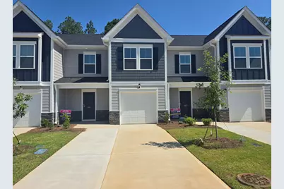 1015 Tabor Place, Aiken, SC 29801 - Photo 1