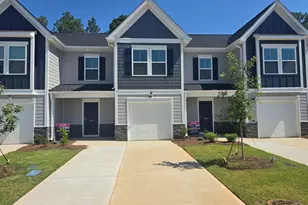 1015 Tabor Pl, Aiken, SC 29801 - Photo 1