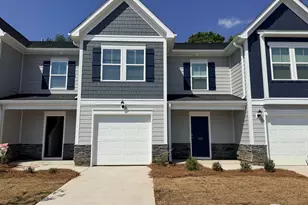 1007 Tabor Pl, Aiken, SC 29801 - Photo 1