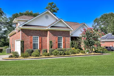 569 W Hugh Street, North Augusta, SC 29841 - Photo 1