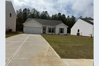 124 Traditions Drive, Trenton, SC 29847 - Photo 1