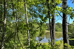 134 Springwood Dr, Aiken, SC 29803 - Photo 1