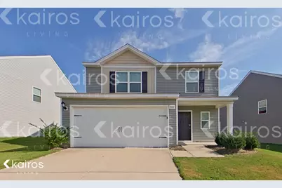 1422 Native Gdn Road, Gilbert, SC 29054 - Photo 1