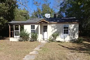 820 Lincoln Ave, Aiken, SC 29801 - Photo 1