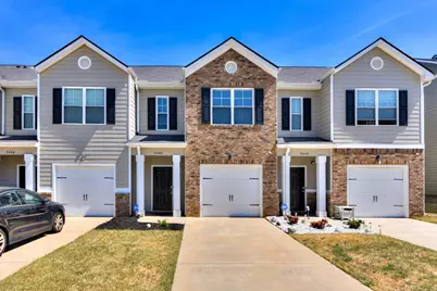 5446 Thrasher Lane, Hephzibah, GA 30815 - Photo 1