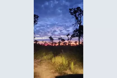 Lot 2 Atomic Road, Beech Island, SC 29842 - Photo 1