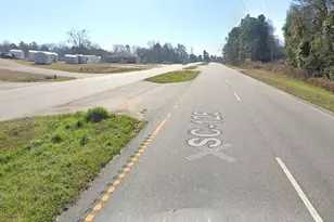 33 Ac Atomic Rd, Beech Island, SC 29842 - Photo 1