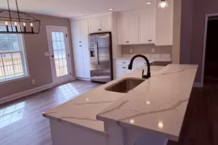 142 Rosewood Dr, Barnwell, SC 29812 - Photo 1