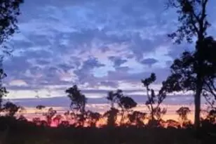 7A Atomic Rd, Beech Island, SC 29842 - Photo 1